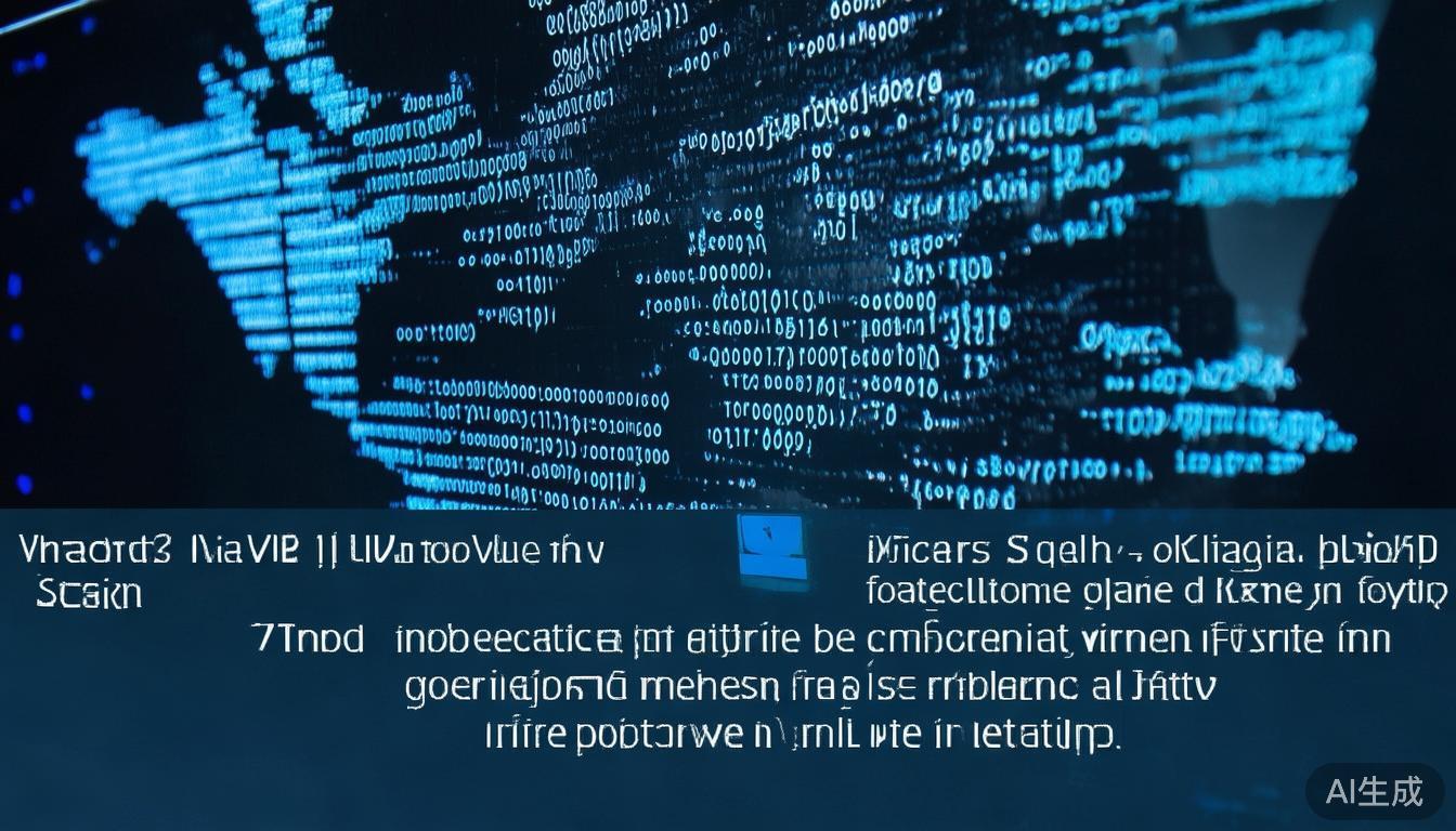 在当今数字时代，网络安全与隐私保护变得尤为重要。随
