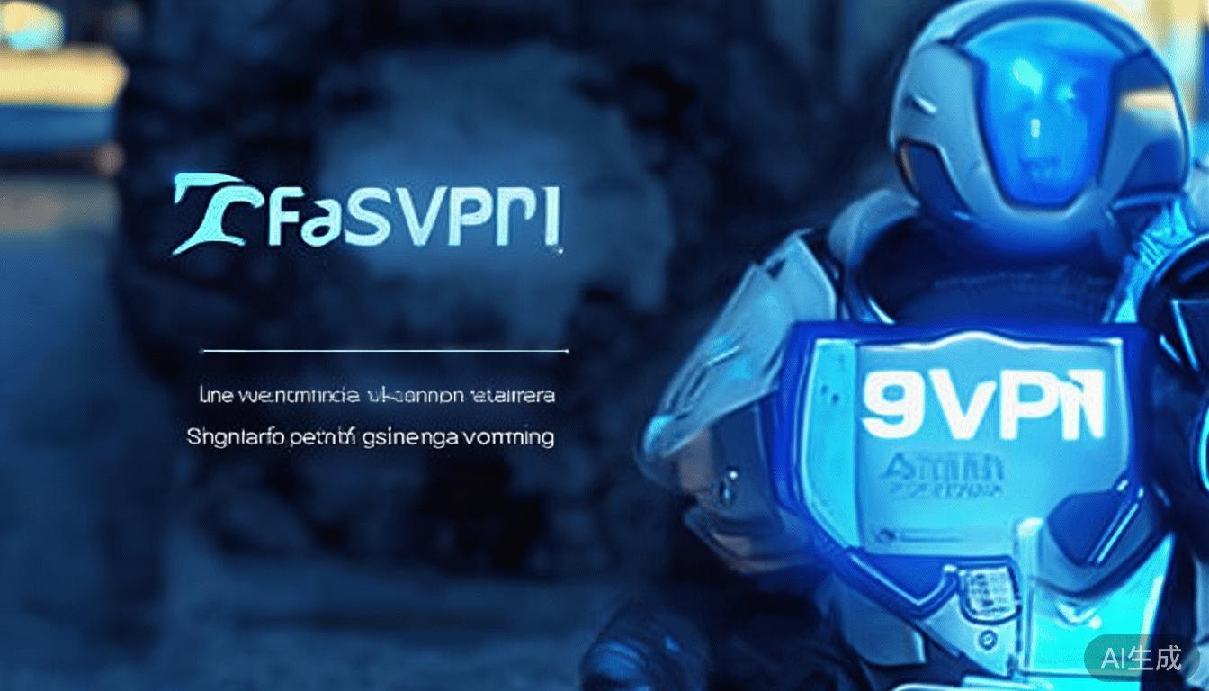 快连VPN91VPN淘宝购买指南及最新优惠推荐一站式攻略