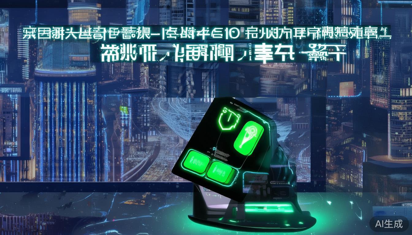 快连VPN80VPN贴吧最佳安全稳定的VPN推荐与交流平台简介