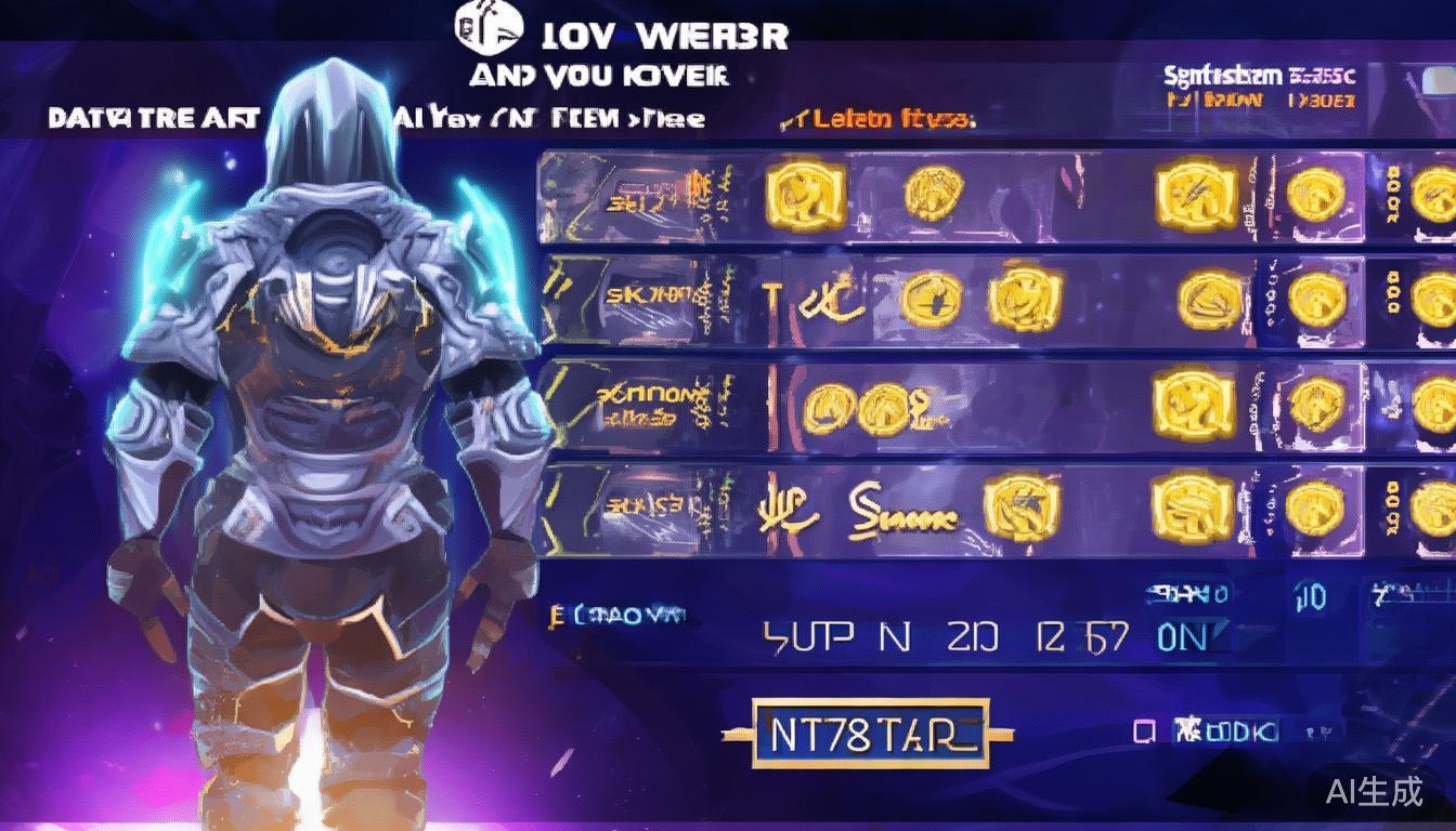 快连vpnVPN采取每日签到奖励的形式，激励用户坚