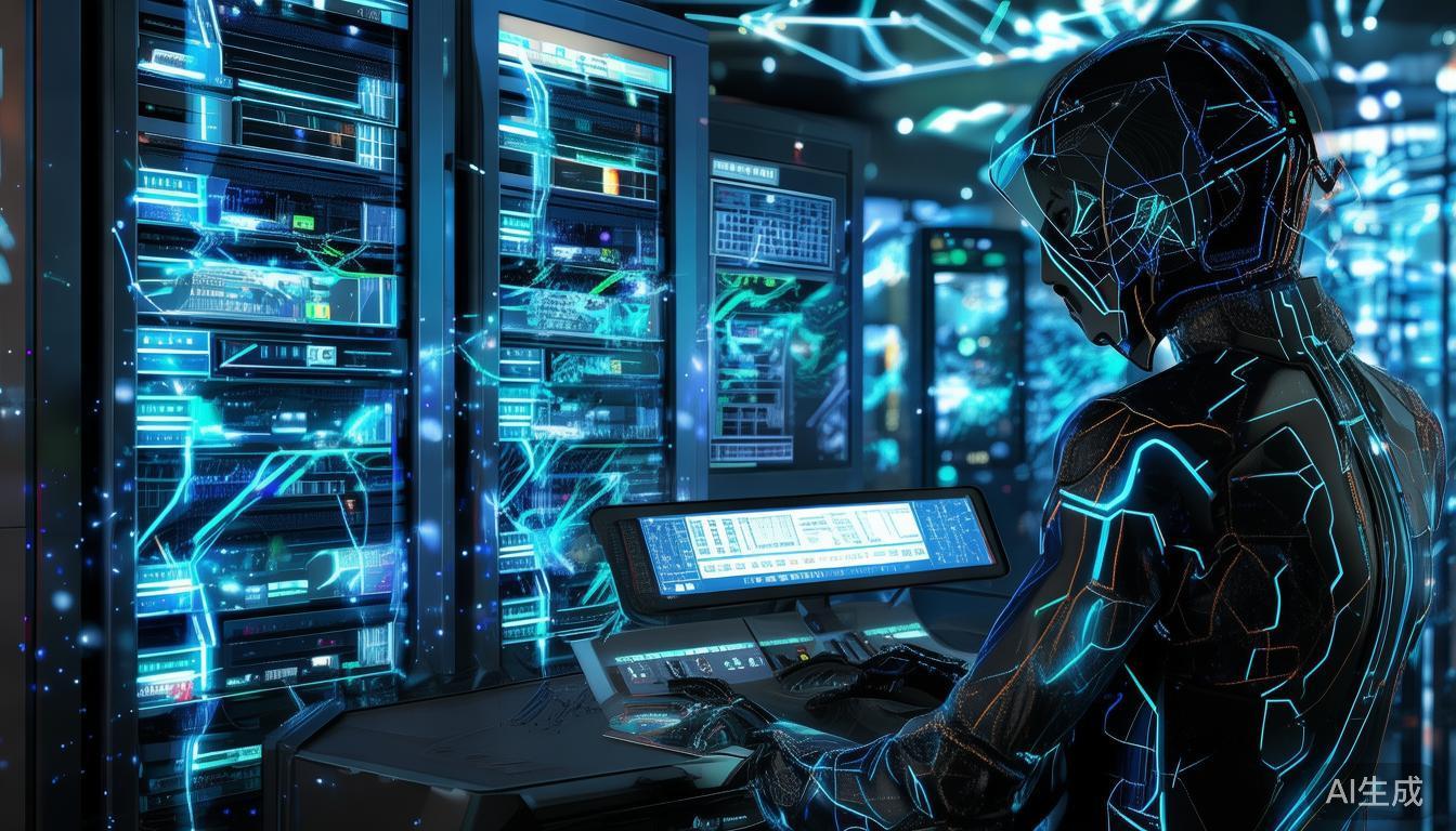 智能选择服务器
快连VPN具有智能服务器切换功能