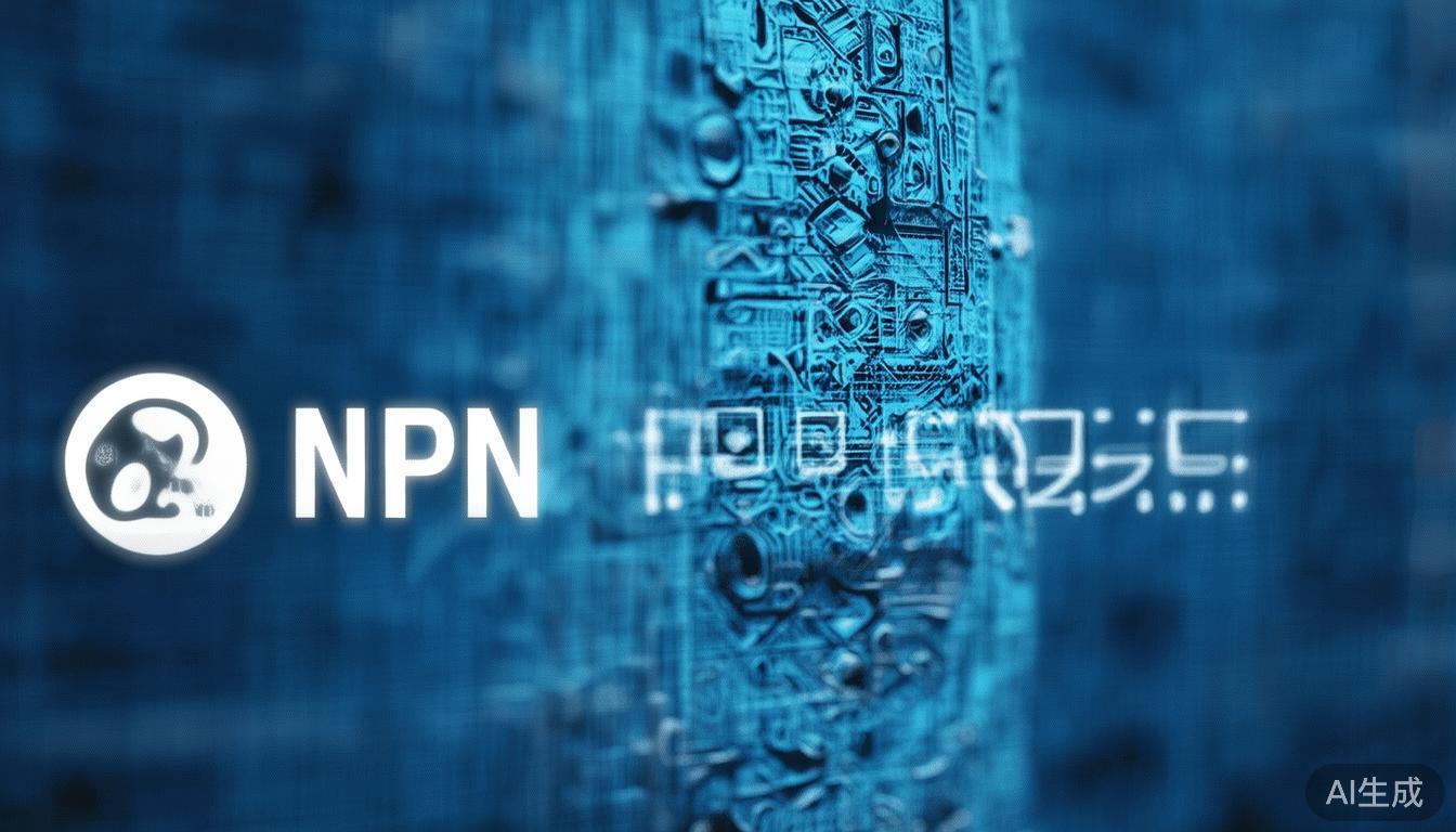 在使用快连VPN时，遇到连接中出现422错误码常常