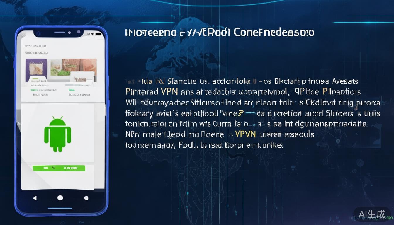 在当今数字时代，网络安全和隐私保护已经成为人们关注