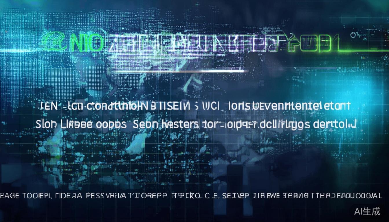 快连VPN凭借其“即点即用”的便捷性，受到许多用户