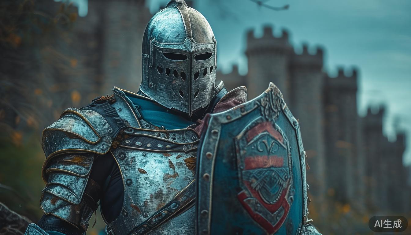 如何选择最适合您的快连VPN服务以确保网络安全性