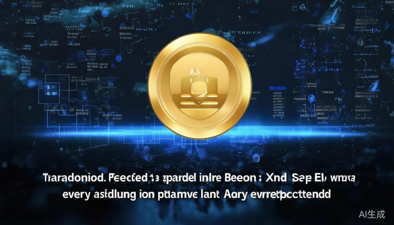 快连VPN是一款集安全、速度和易用性于一体的虚拟私