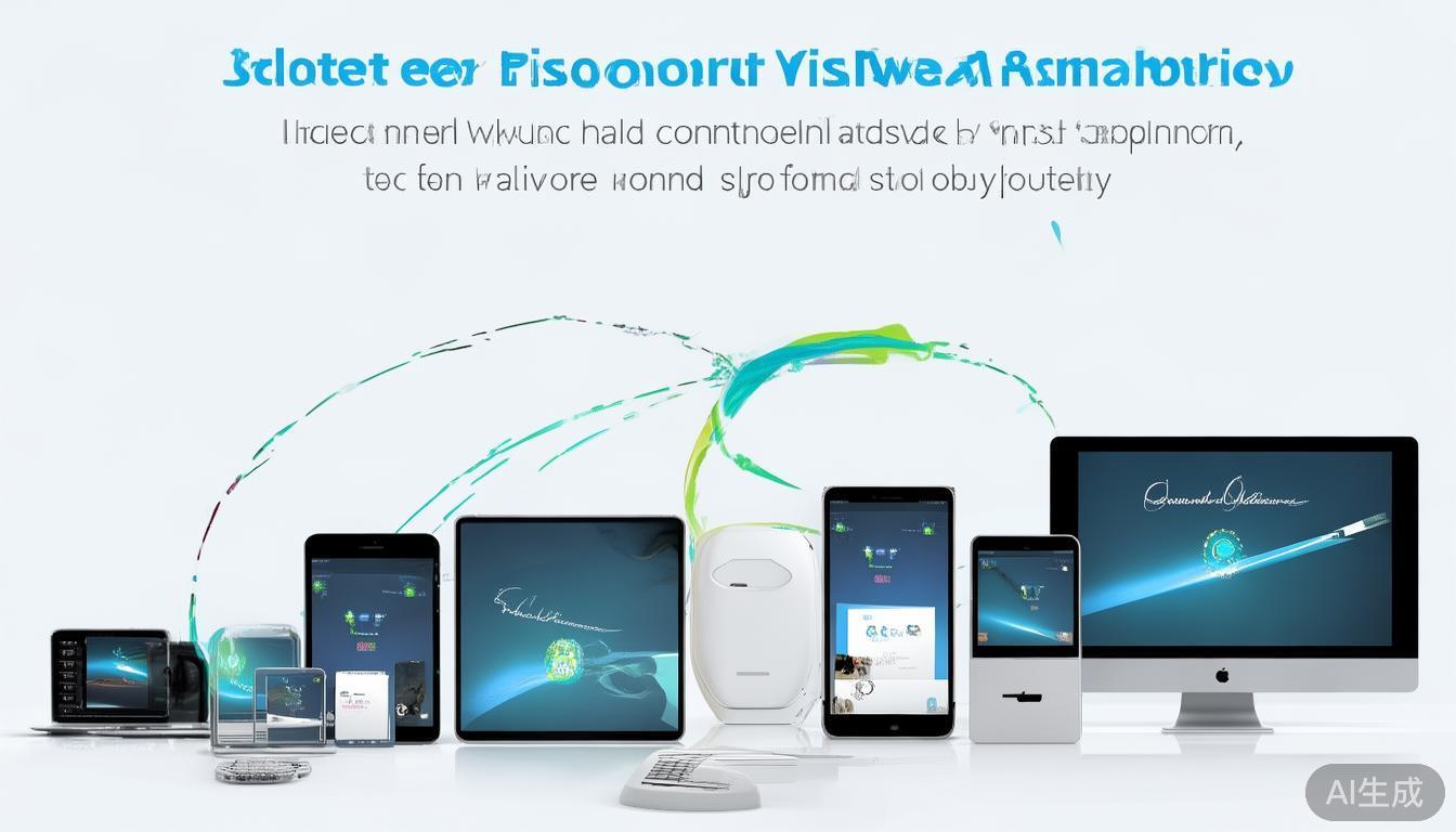 无论是手机、平板，还是PC、路由器，快连vpn闲云