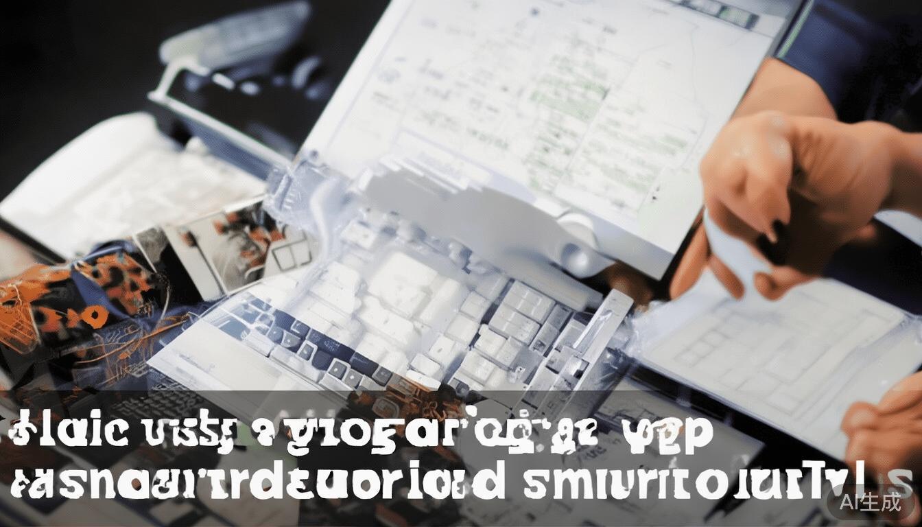 快连VPN全面架设指南与实用技巧，助您轻松安全上网