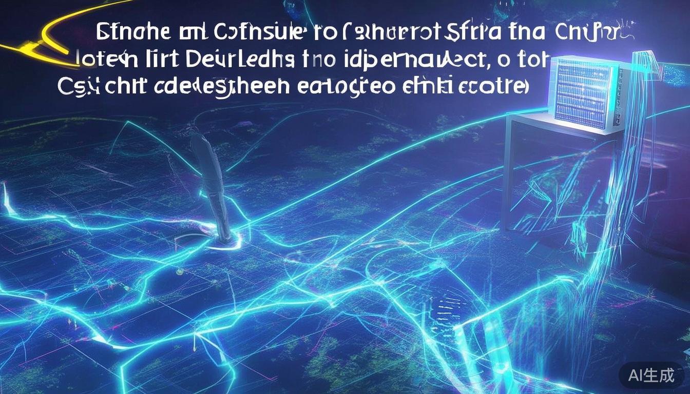 合理选择服务器地点：不同地区的服务器对于速度和内容