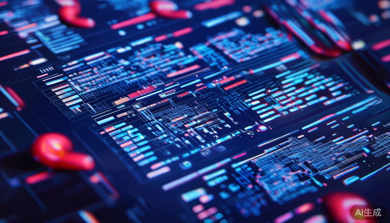 选择服务器节点
连接前，可以选择不同的服务器节点