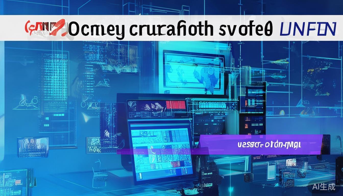 在现代数字时代，VPN服务已成为个人和企业保护网络