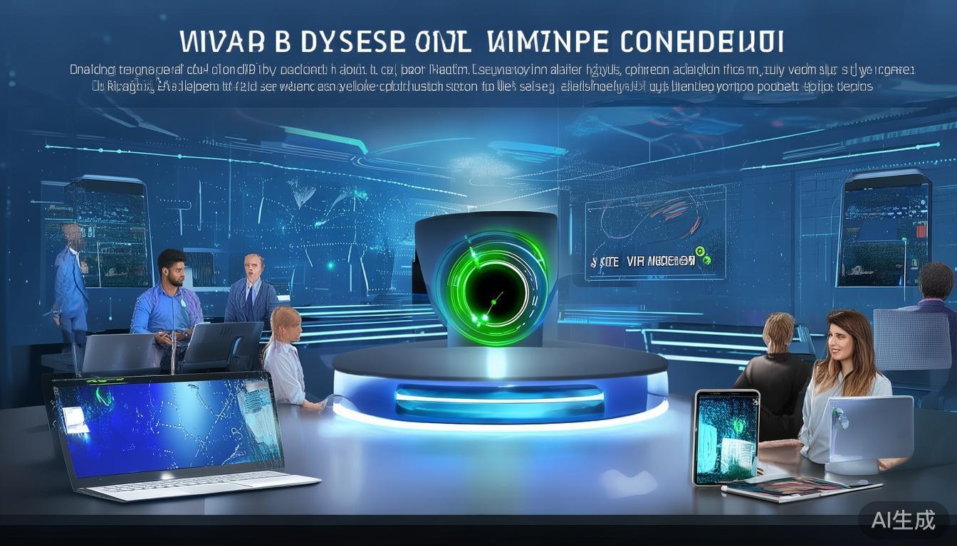 为了满足不同设备的需求，海腾VPN支持多平台使用，