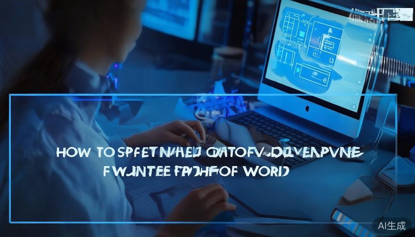 快连VPN设置攻略：确保安全连接的详细操作指南