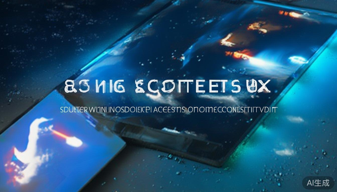 在某些地区，推特的访问频繁受到网络阻断或速度缓慢的