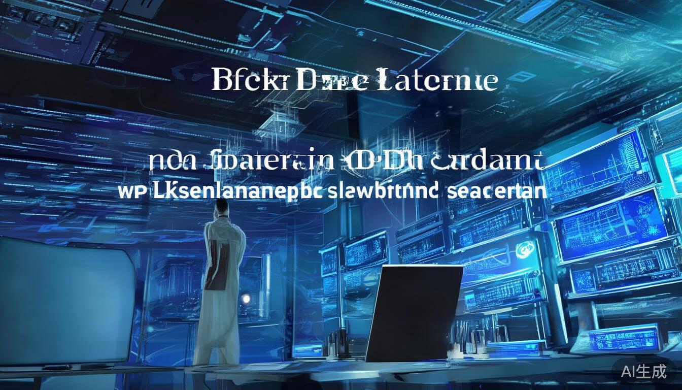 将VPN与DPDK技术结合，创新性地解决了VPN在