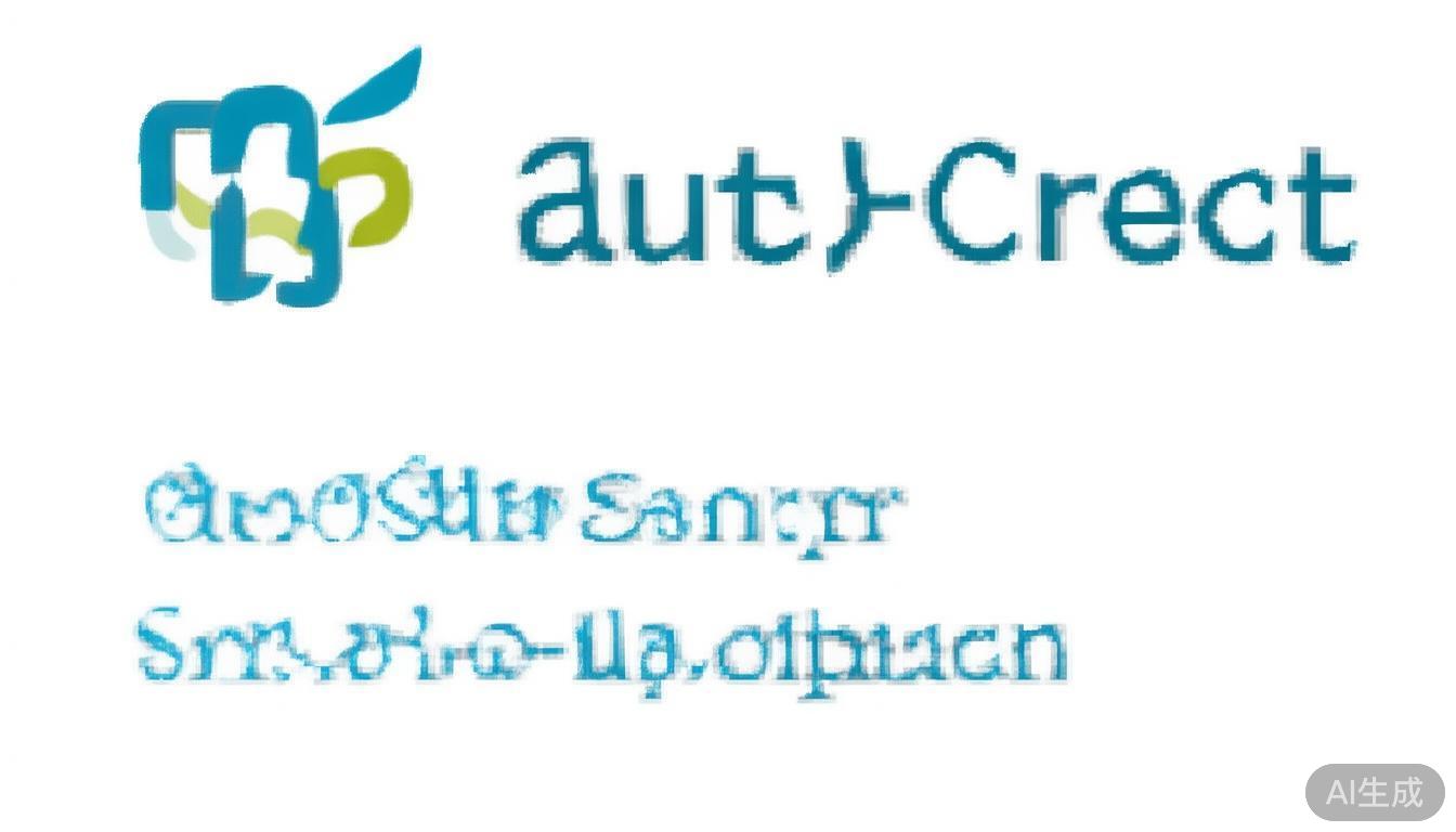 配置自动连接规则
在VPN客户端设置中，通常有“