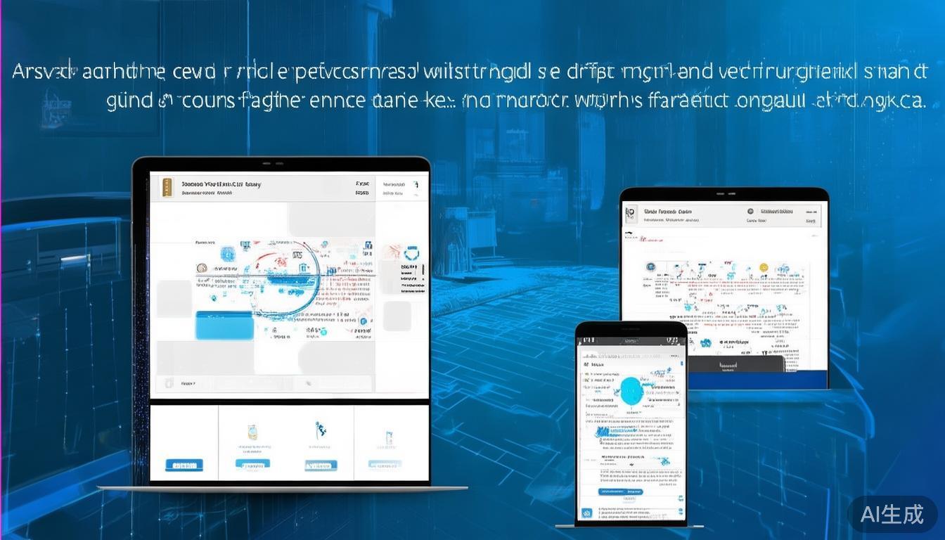 在网络环境日益复杂的当下，选择一款稳定、安全、快速