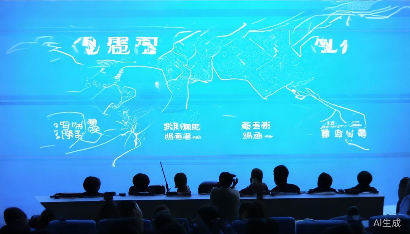 高速连接体验
旗鱼VPN采用先进的加密技术和优化