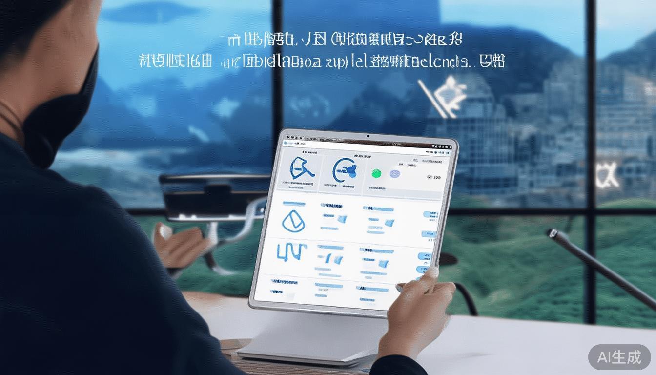 值得一提的是，嗶咔VPN内嵌广告屏蔽和广告拦截，提
