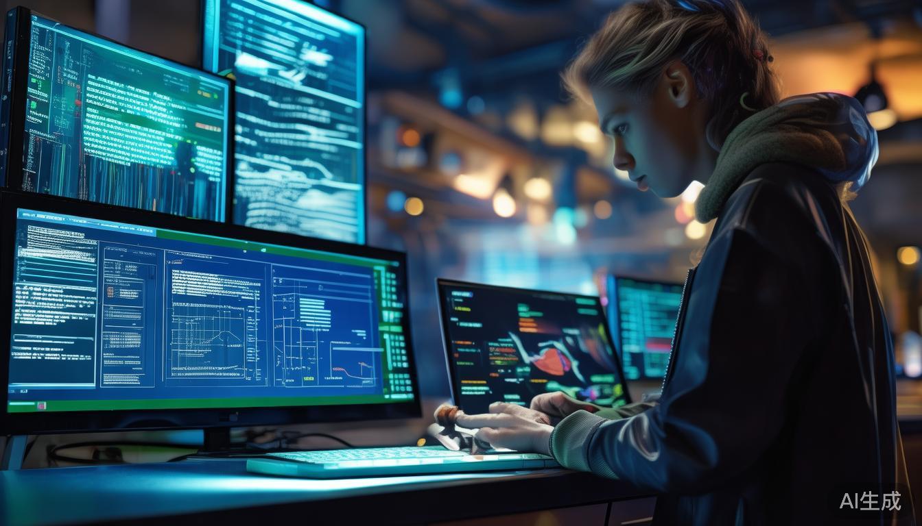 首先，要实现快速安全的海外访问，必须合理选择VPN