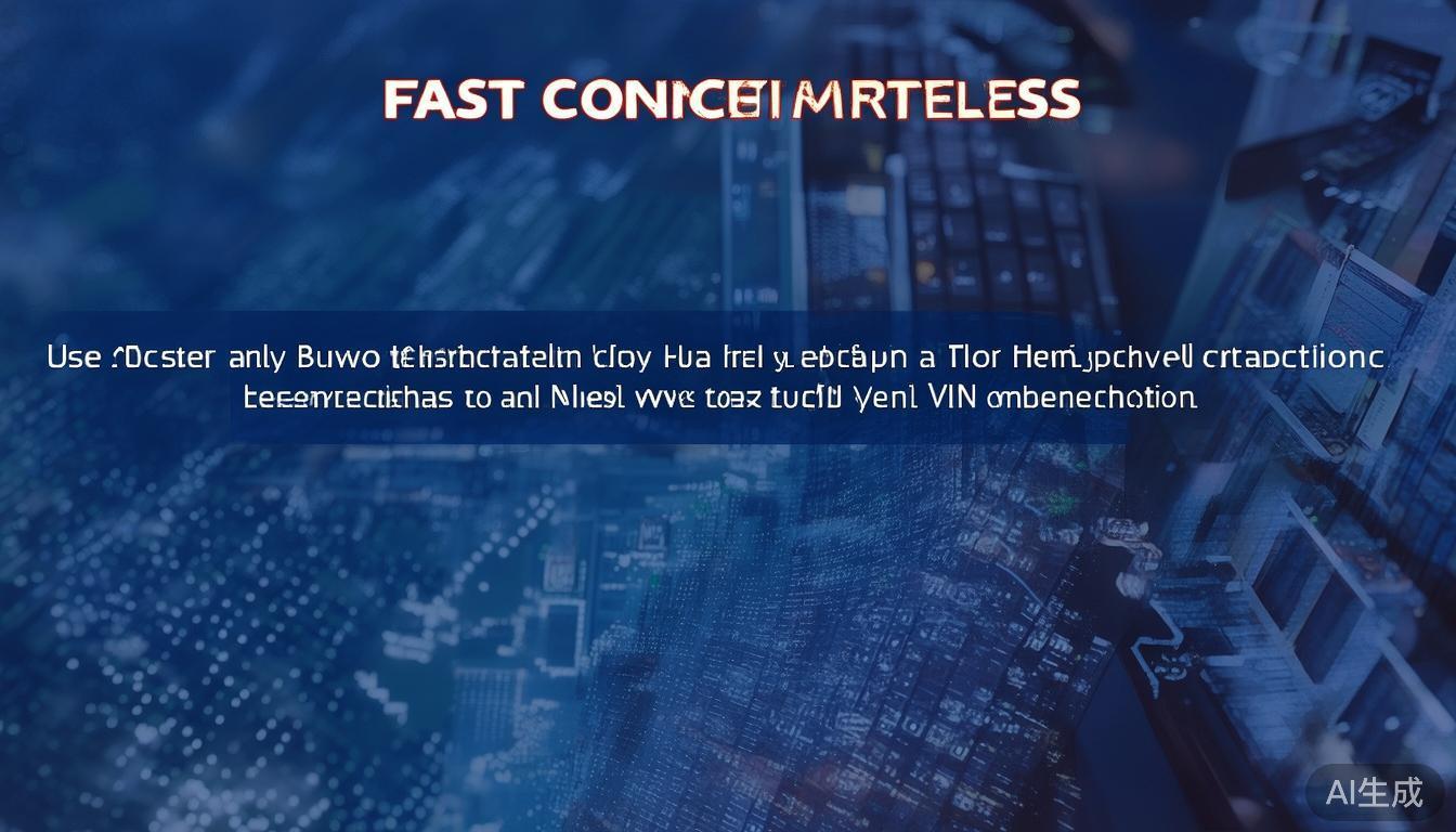 在当今网络环境中，越来越多的用户关注网络安全与隐私