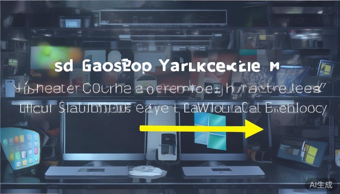 选择适配设备的版本：网站通常会提供多平台版本，例如