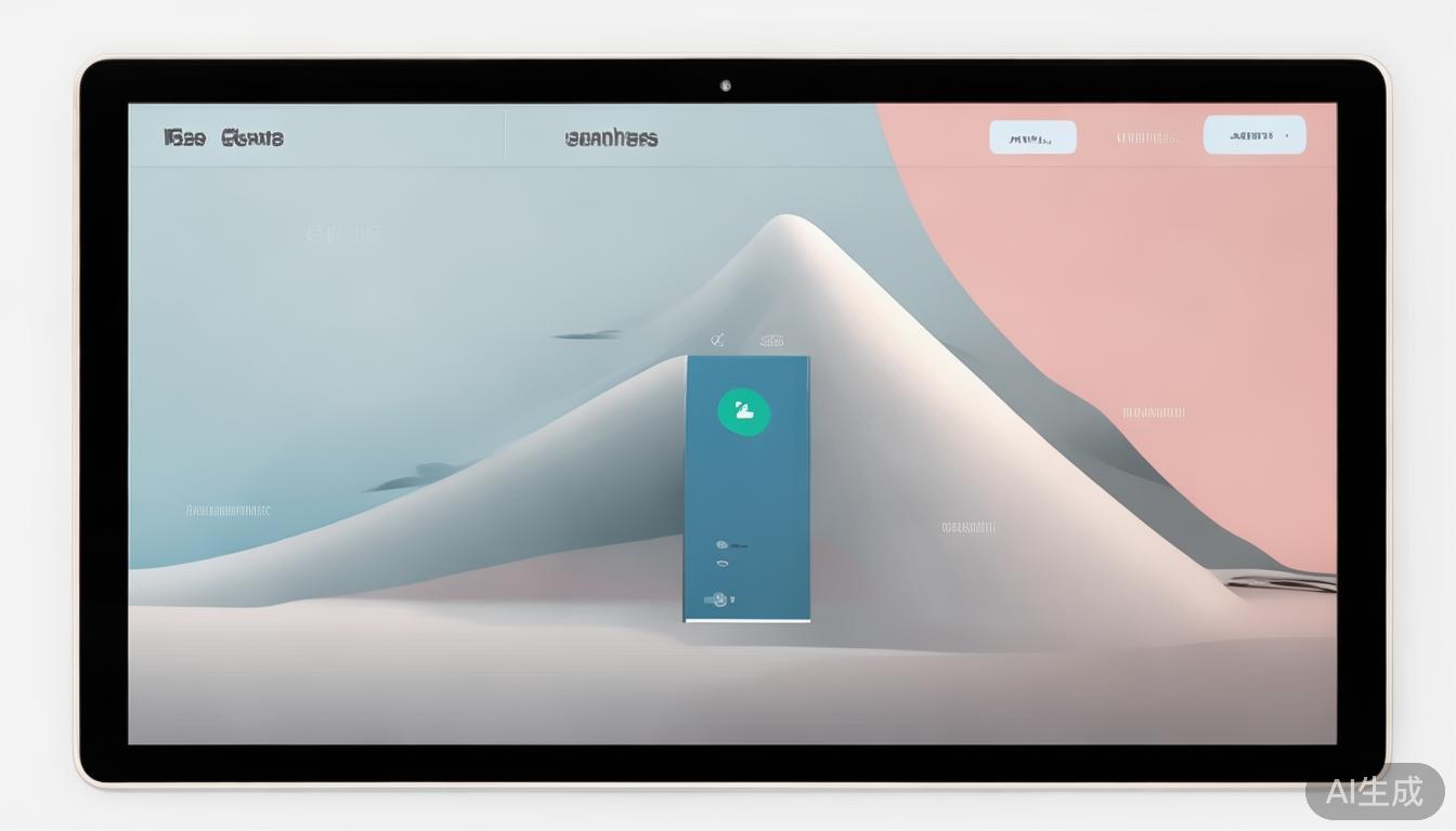 全面评测天麒VPN：快速连接与安全保障的先进网络加密方案