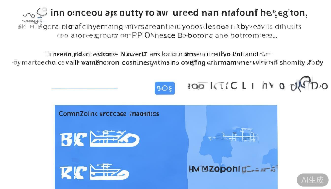2023年杭州地区快连VPN线路选择与优化全面指南