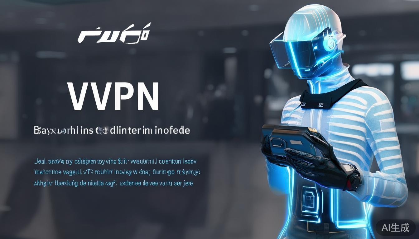 快连VPN和飞跃VPN全面评测：开启安全无限自由的高速网络新体验