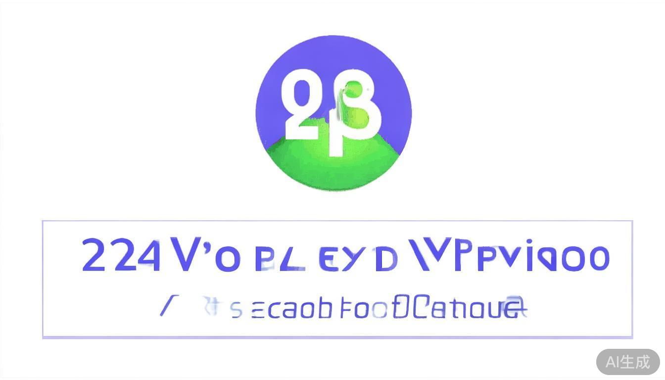 主题分析：
本文的核心在于介绍并分析2024年“