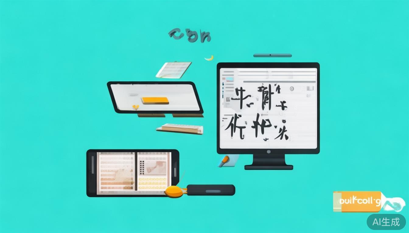 快连VPN翻墙新策略：全面提升网络安全与访问速度的全面解决方案