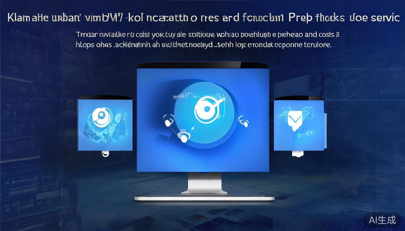 全面解析快连VPN飞讯免费服务：安全稳定的无限互联网体验