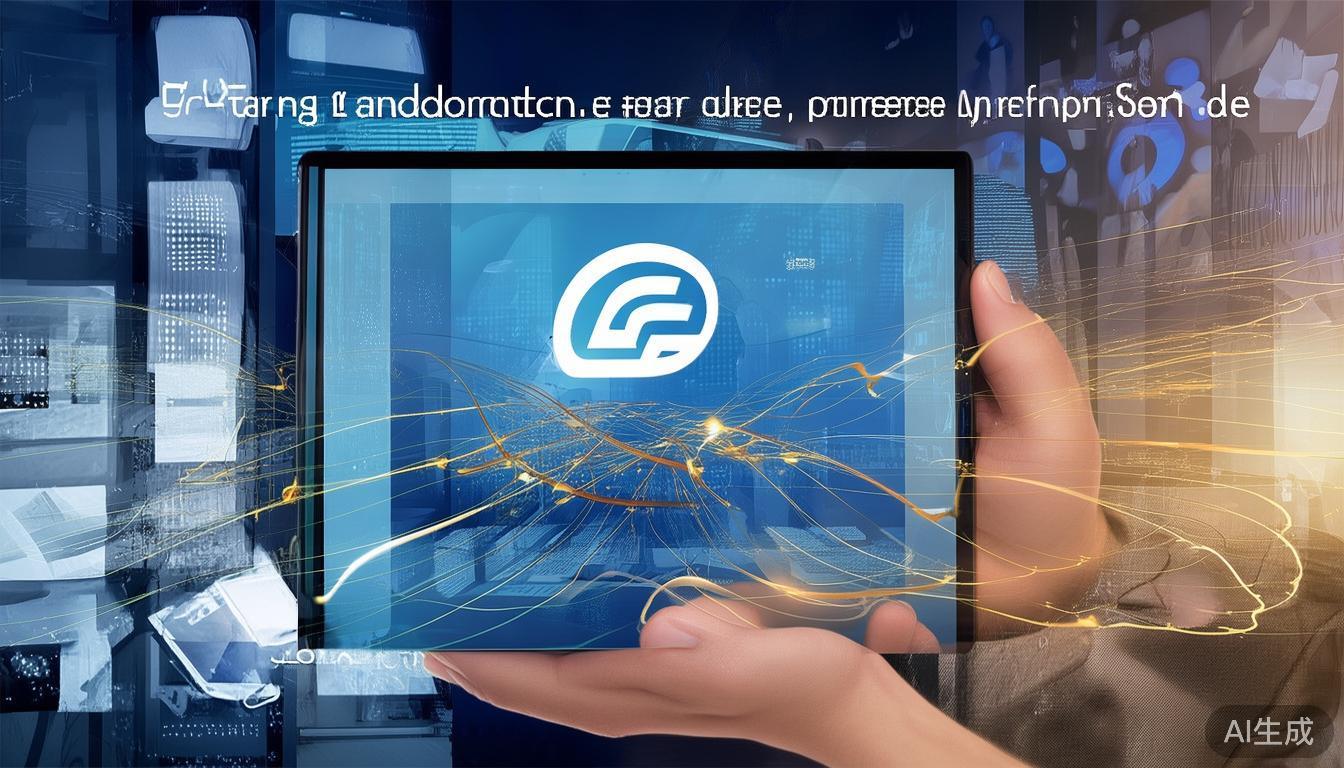 快连VPN环锐付费解决方案全面解析：实现安全快捷畅通上网指南