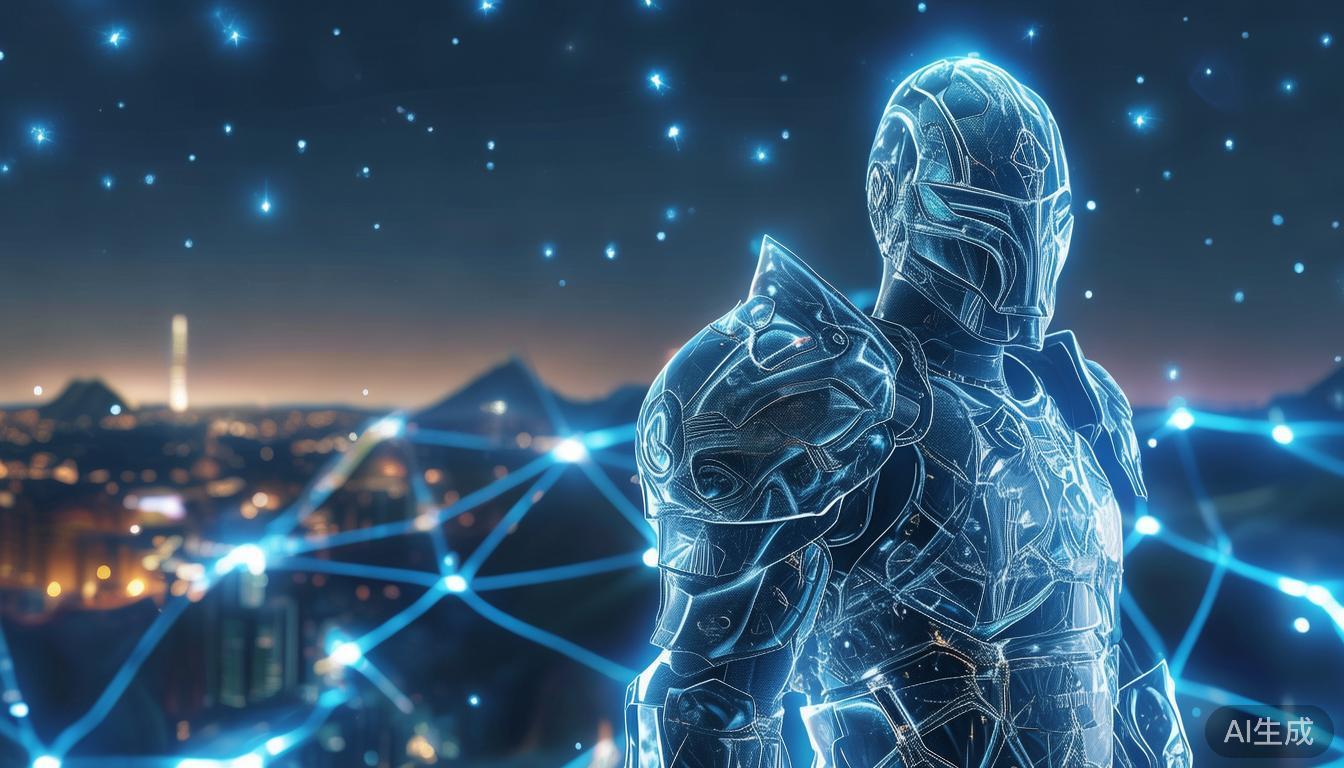 全面解析快连VPN:日本VPN的选择、使用技巧与安全指南 数据安全与隐私保护:日本法律对数据隐私的保护较为严