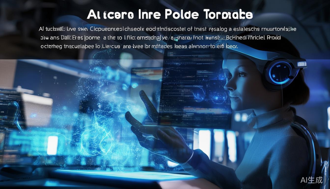 快连VPN助力全面提升网络安全,打造安全高效的网页浏览保护方案 采用领先的加密技术和优化的服务器架构,快连vpn能