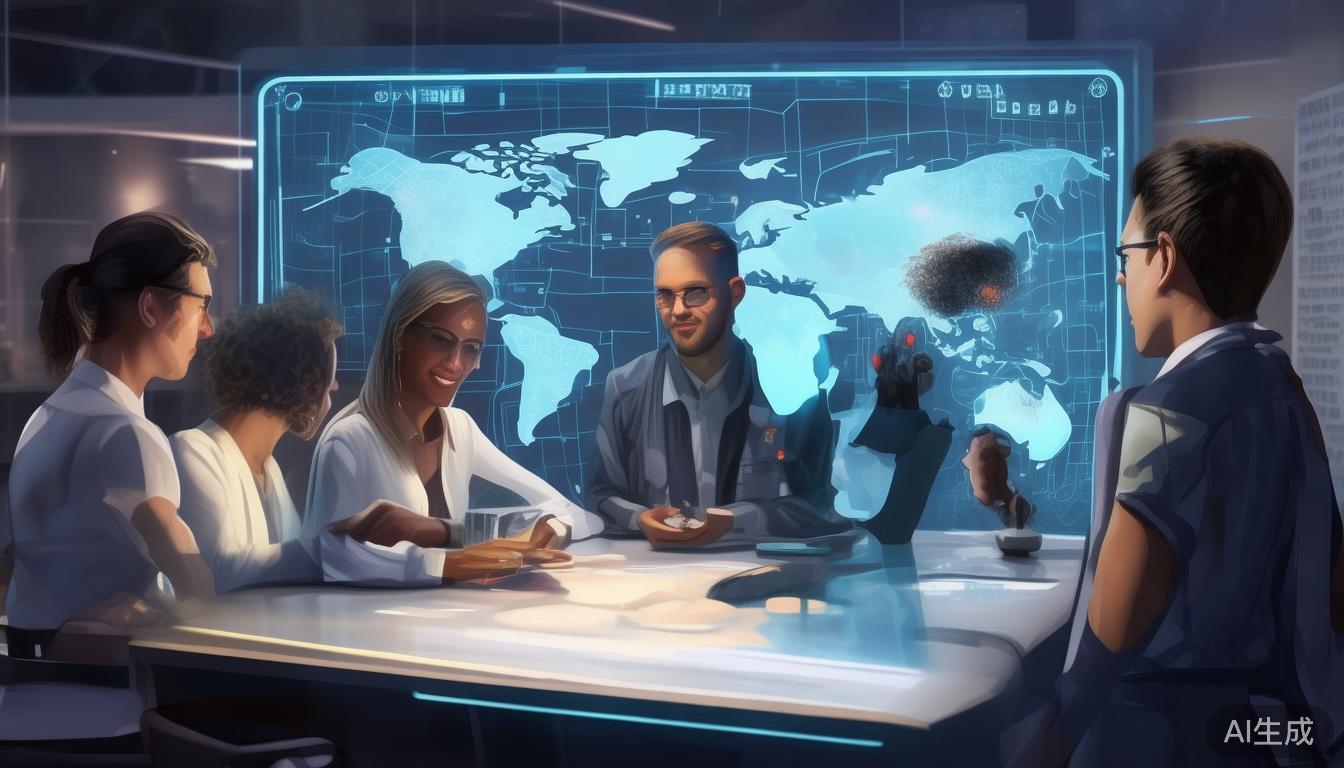 快连VPN会员分享渠道及获取攻略大全,轻松畅享高速上网体验 随着网络审查和地理限制的日益严格,VPN的作用愈发