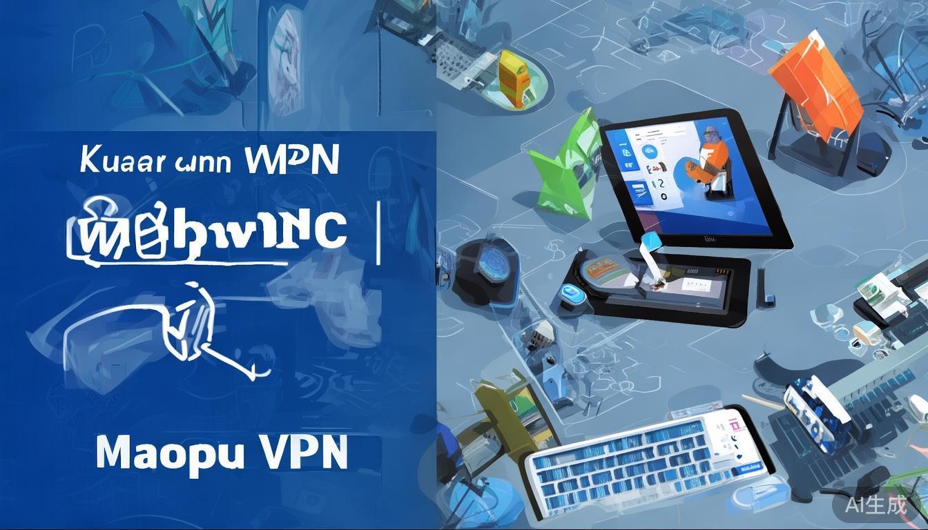 快连VPN猫扑VPN可靠吗?全面分析与使用指南助您明智选择 在当今信息化快速发展的时代,网络安全与隐私保护成为