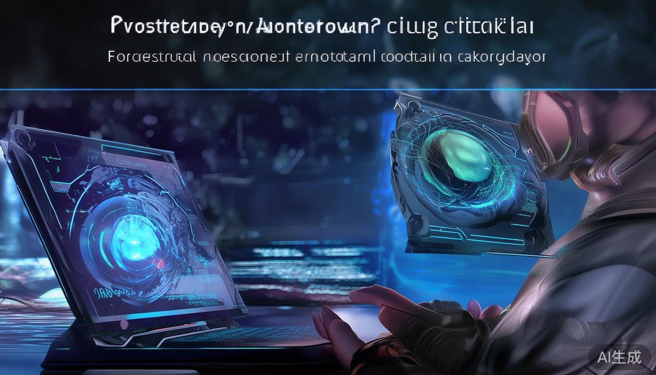 高速连接保证：快连VPN采用新一代协议，确保视频通