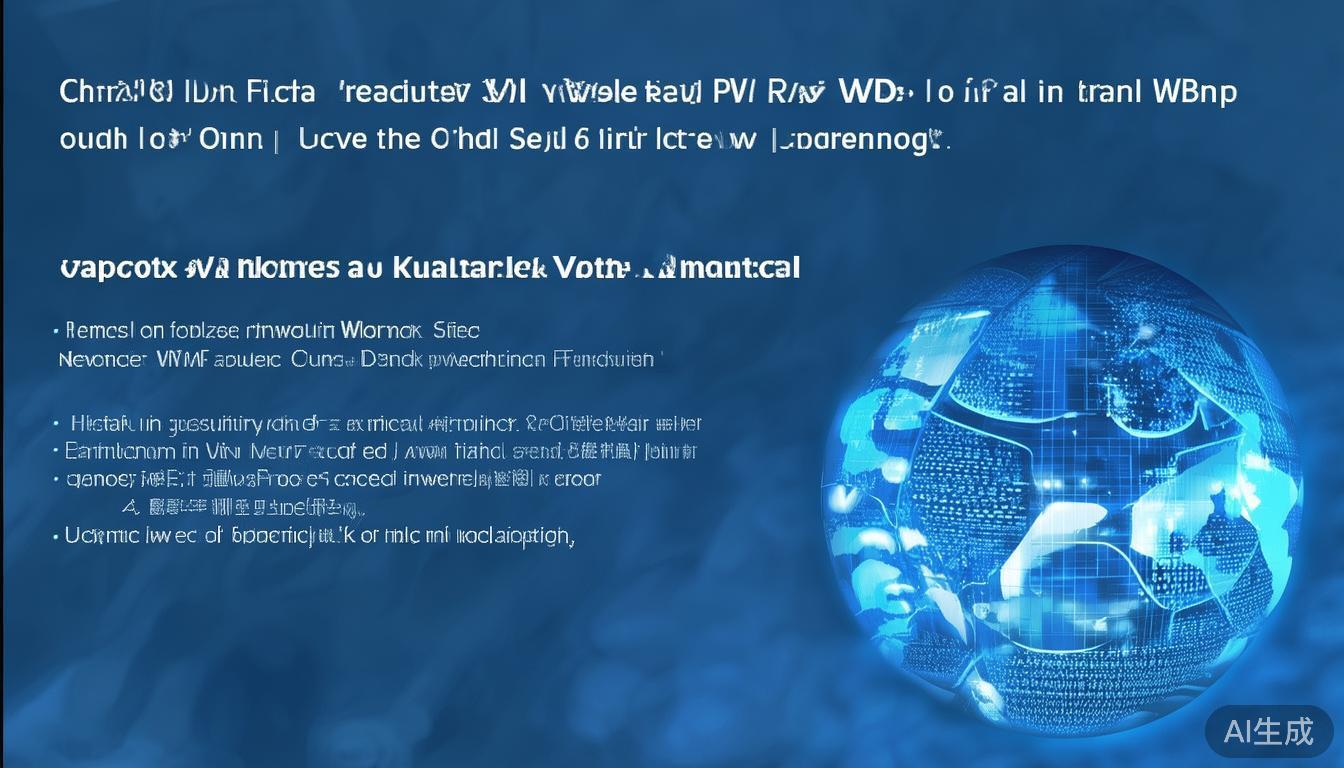 在当今数字信息高速发展的时代，企业和个人对于网络安