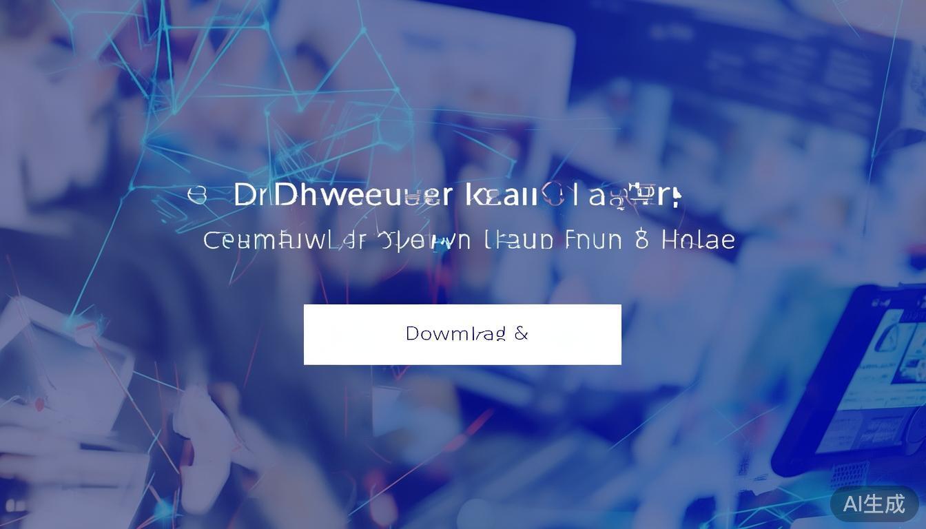 访问官方平台
为了确保软件的安全性，建议用户直接