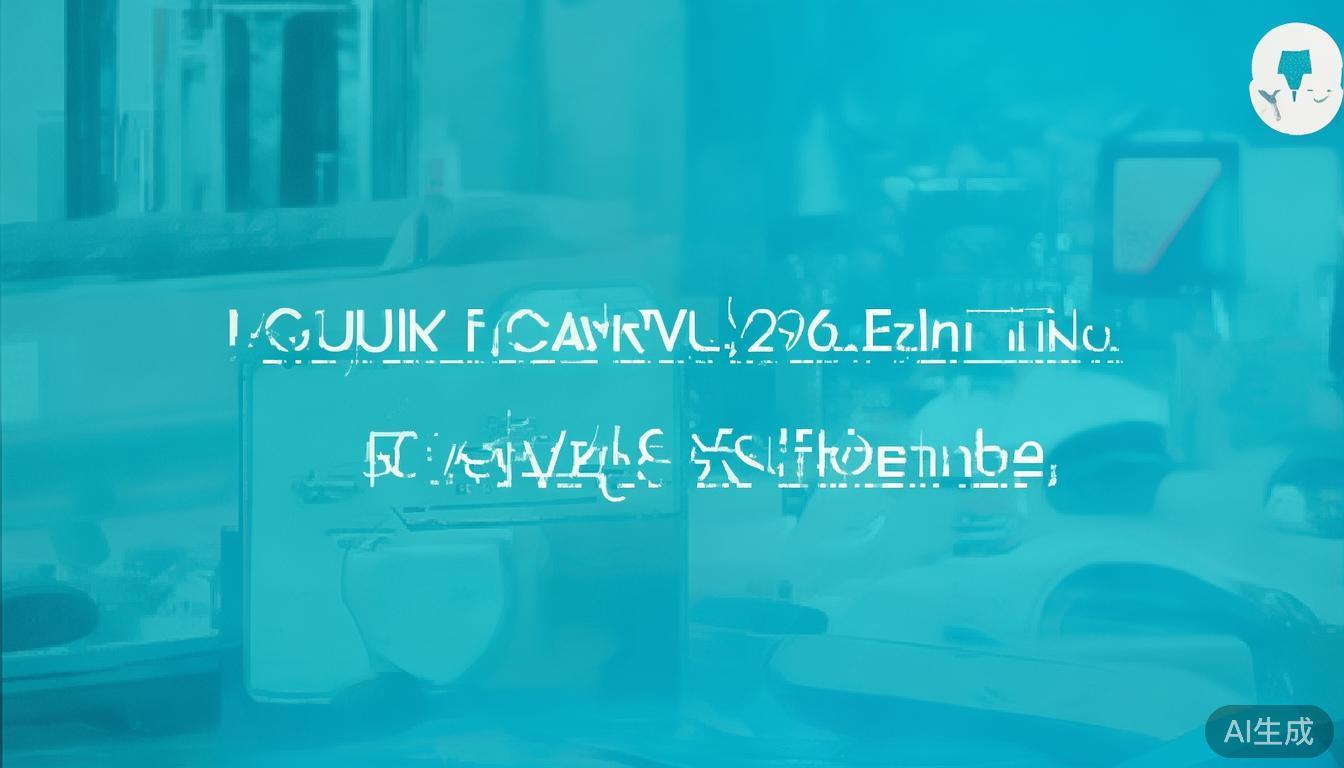 快连VPN快喵VPN突然下架原因分析及应对策略详解