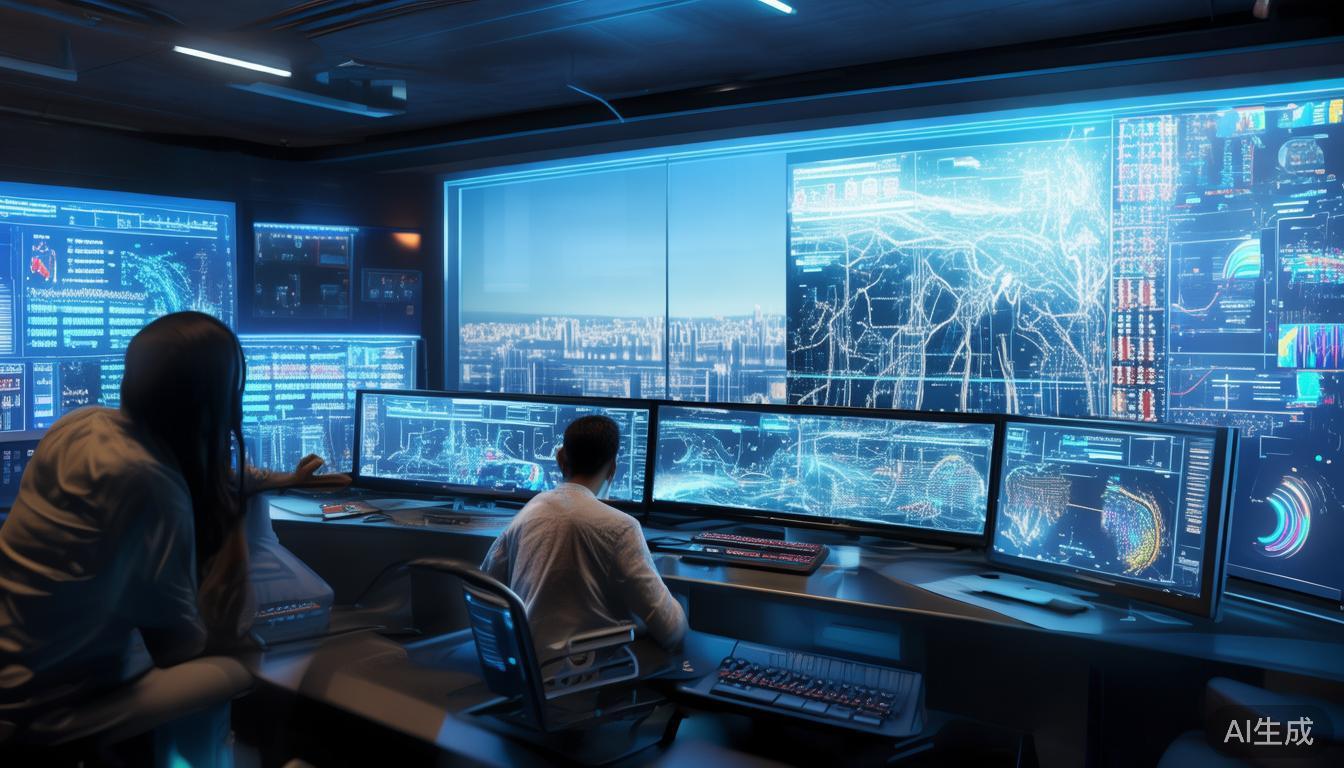 如何快速稳定连接快连VPN实现网络畅通的实用攻略