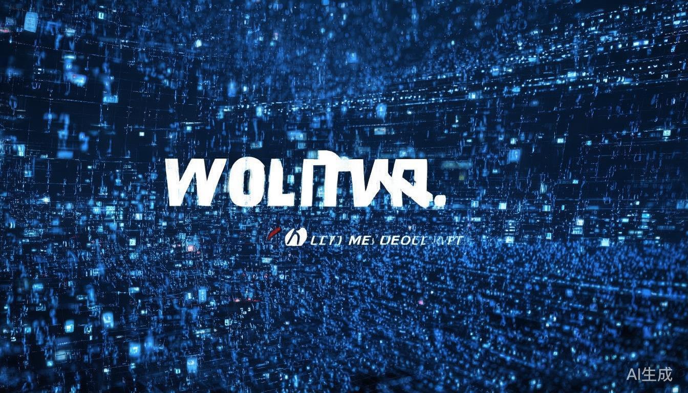 全面解析Wolf VPN:安全可靠的快速快连VPN解决方案 许多VPN服务常常因为速度慢而令人望而却步。Wol