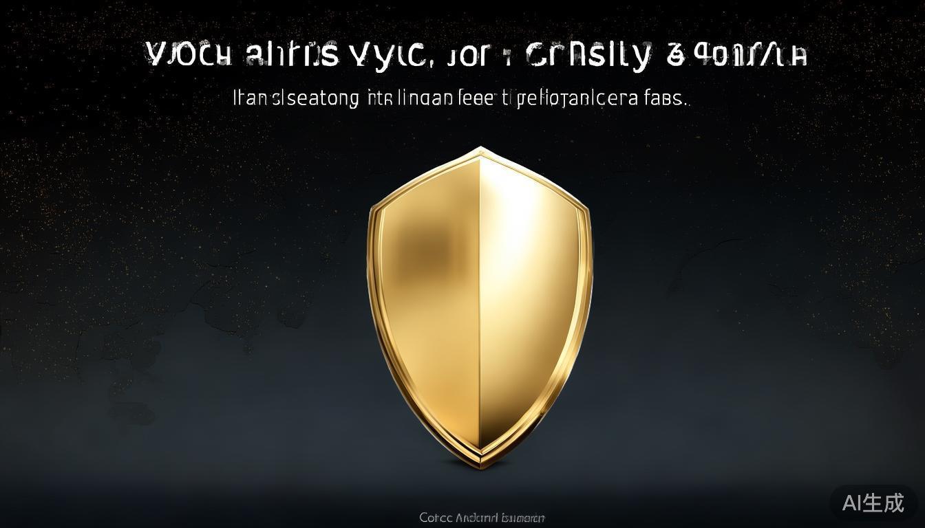 VPN&nbsp;Go是一款功能强大、操作简便的虚拟专用网络