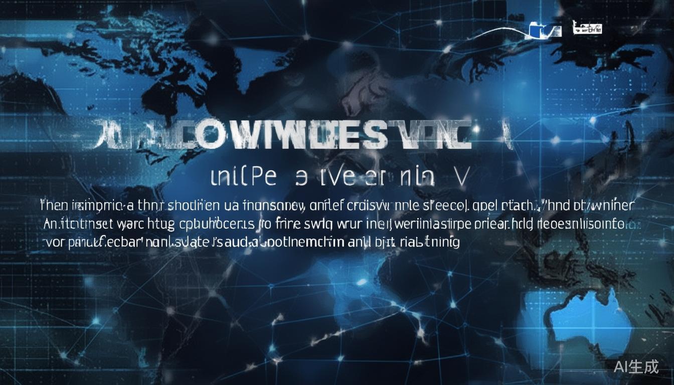 在当今数字时代，互联网已成为人们生活和工作的必不可