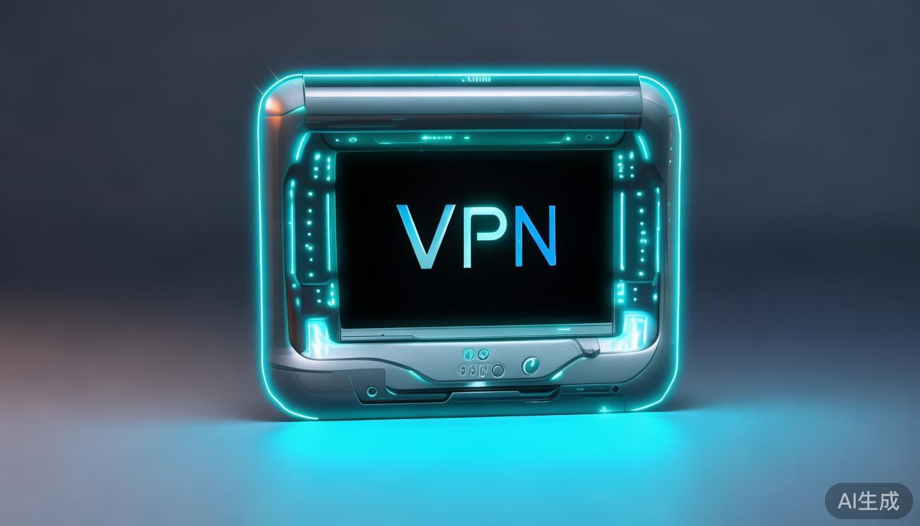 快连VPN3DS设备设置教程:详细操作步骤与连接指南 快连VPN3ds设备支持多种VPN协议,兼容性强,