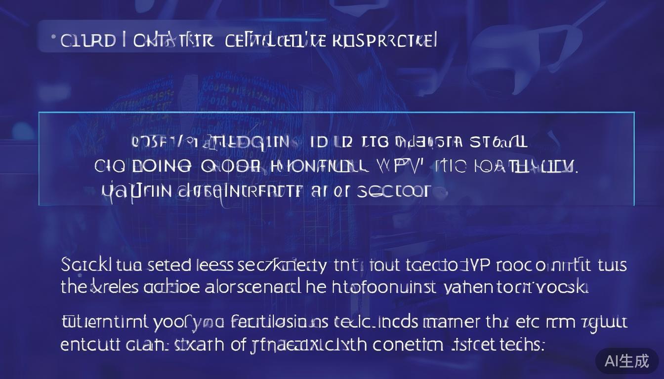 在当今网络环境中，使用VPN已成为保障隐私和访问全