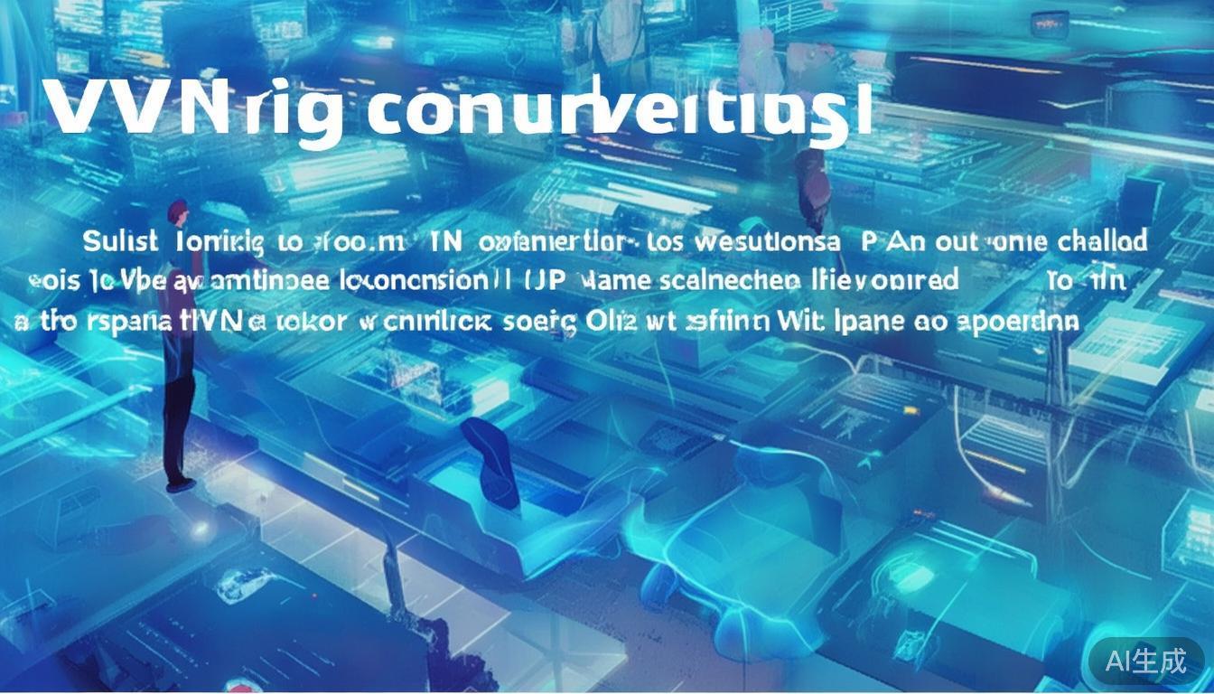 在众多VPN产品中，优化连接速度是提升网络体验的关