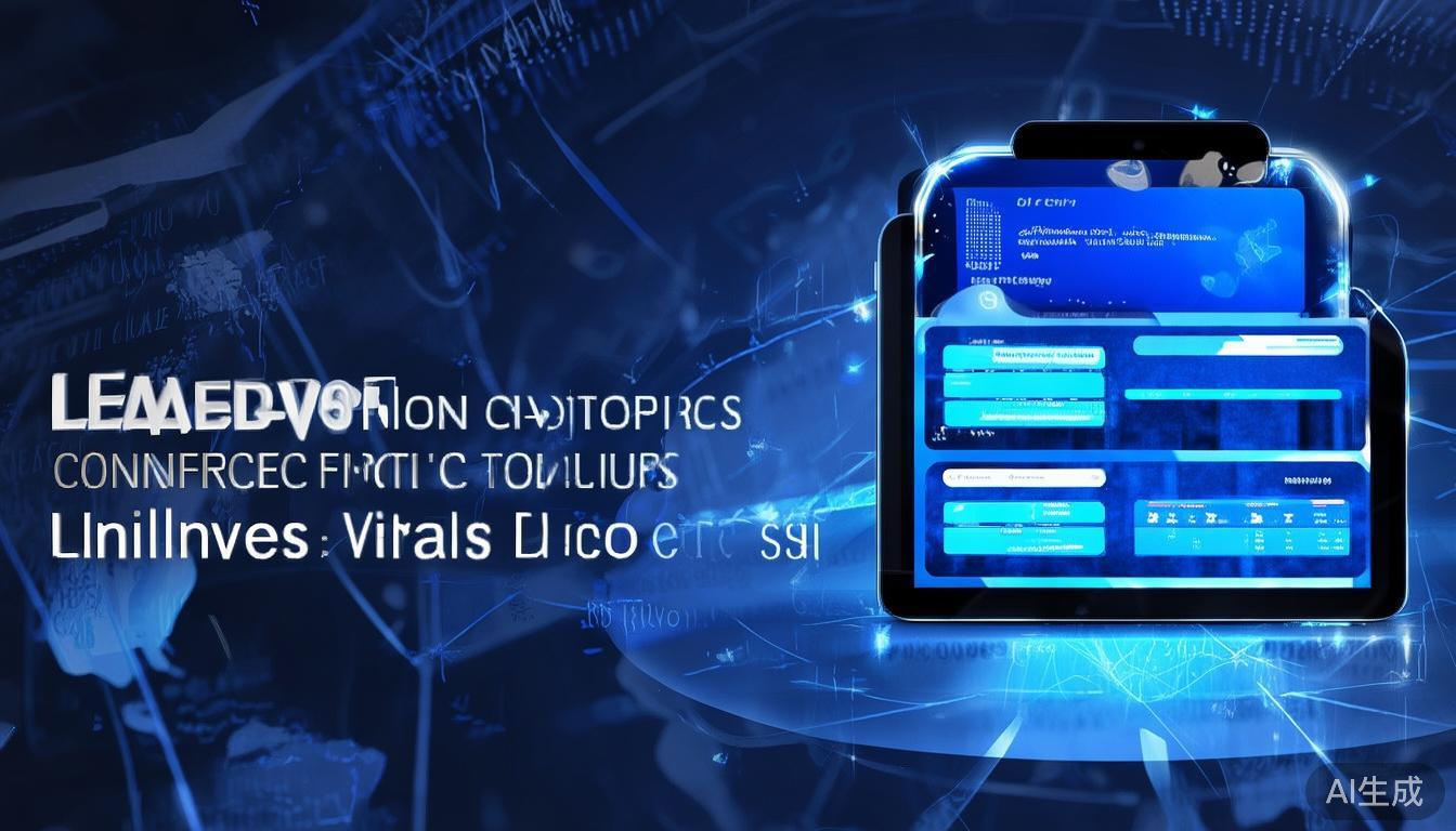 快连VPN作为一款领先的虚拟私人网络工具，强调高速