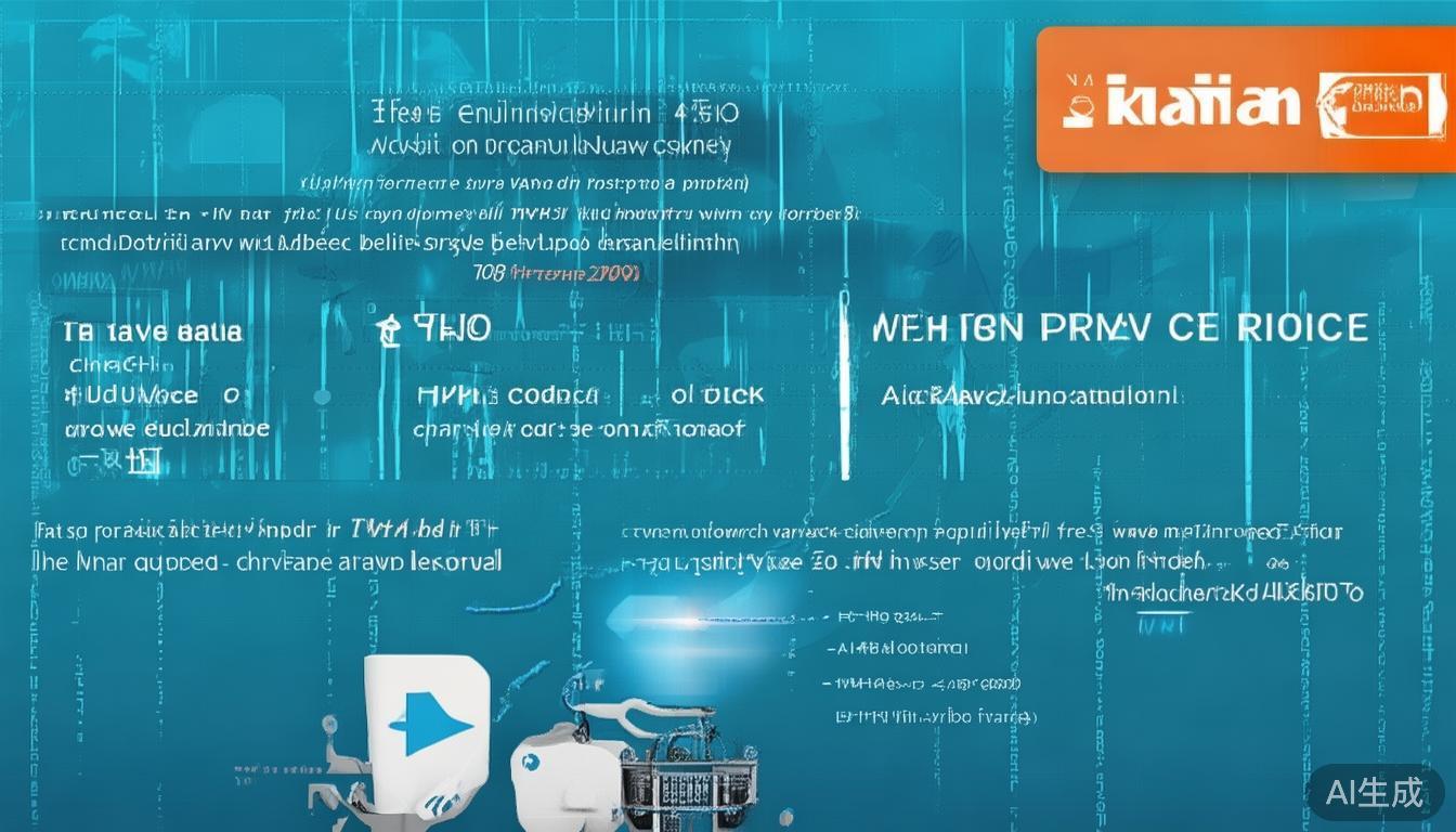 在当今数字时代，网络安全与隐私保护成为大家越来越关